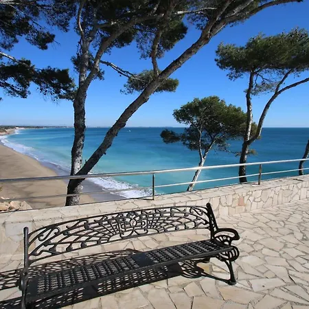 Holiday home Vila Romana 28-7 *