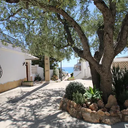 Vila Romana 28-7 Holiday home *