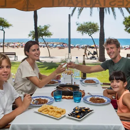 Holiday home Vila Romana 28-7 *
