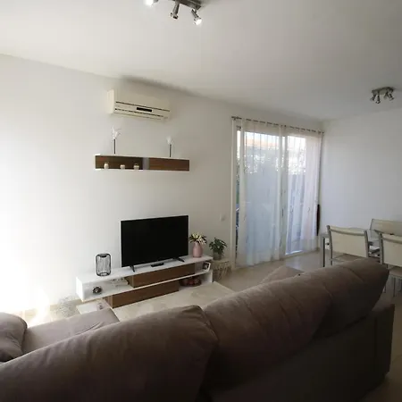 Holiday home Vila Romana 28-7 Miami Playa