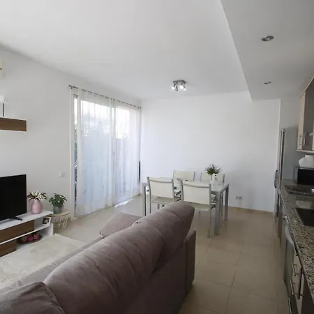 Vila Romana 28-7 Holiday home *