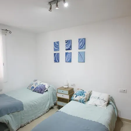 Vila Romana 28-7 *