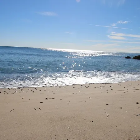 Holiday home Vila Romana 28-7