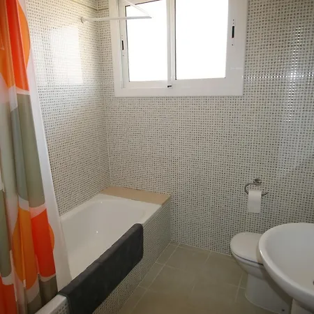 Vila Romana 28-7 *
