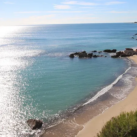 Holiday home Vila Romana 28-7
