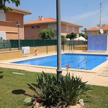 Vila Romana 28-7 *
